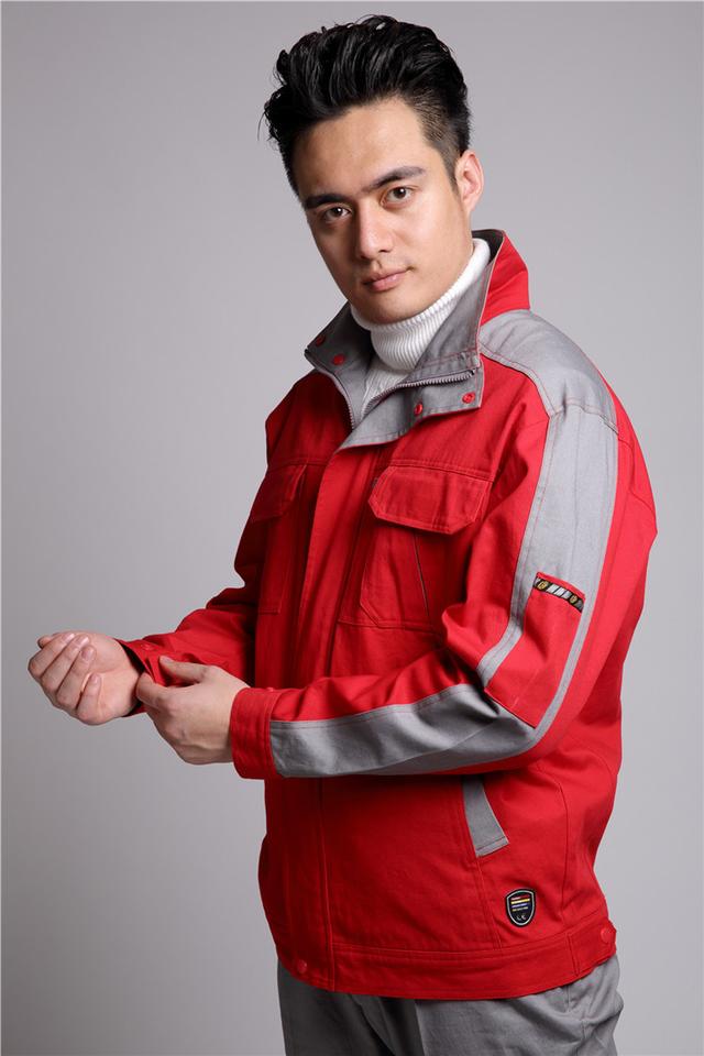 鄭州工作服加工廠家直銷(xiāo)談高端工作服煉成記02.jpg